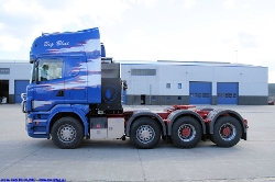 Scania- R-620-Adams-020307-20